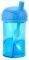   DIFRAX     250ML ...