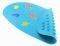 �������������� ������  REER ��� �� ������