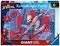 SPIDERMAN RAVENSBURGER ���� ������� 24���