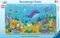 ����������� RAVENSBURGER ���� ������� 15���
