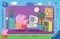 PEPPA PIG RAVENSBURGER   15