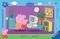 PEPPA PIG RAVENSBURGER   15