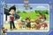 PAW PATROL - RYDER RAVENSBURGER   ...