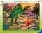 ����������� RAVENSBURGER ���� ������� 42���
