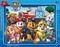 PAW PATROL   RAVENSBURGER  ...