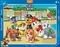 PAW PATROL RAVENSBURGER   37
