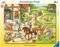 ����� ������ RAVENSBURGER ���� ������� 40���