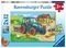  RAVENSBURGER 212 24