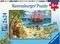  &  RAVENSBURGER 224 48
