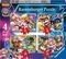 PAW PATROL MIGHTY RAVENSBURGER 4  1 (12-16-...