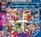 PAW PATROL MIGHTY RAVENSBURGER 4  1 (12-16-...