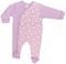  NINA CLUB 301 / (74 CM)-(6-12 )