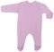  NINA CLUB 301 / (74 CM)-(6-12 )
