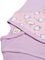  NINA CLUB 301 / (74 CM)-(6-12 )