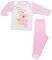  NINA CLUB 132  (62 CM)-(3-6 ...