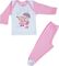 �������� NINA CLUB 132 ��� (80CM)-(12-18 ����...