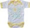  NINA CLUB 72 / (80 CM)-...