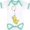  NINA CLUB 72 / (56 CM)-...