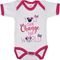  NINA CLUB 72 / (62 CM)-(...