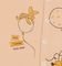  NINA CLUB 47  (80 CM)-(12-18 )