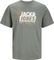   JACK & JONES 12254186 JCOMAP  (128 CM)-(8 )