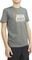   JACK & JONES 12254186 JCOMAP  (128 CM)-(8 )