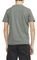   JACK & JONES 12254186 JCOMAP  (128 CM)-(8 )