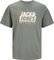   JACK & JONES 12254186 JCO...