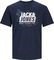   JACK & JONES 12254186 JCO...