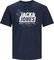   JACK & JONES 12254186 JCO...