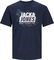   JACK & JONES 12254186 JCOMAP   (128 CM)-(8 )