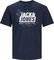   JACK & JONES 12254186 JCOMAP   (164 CM)-(14 )