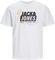   JACK & JONES 12254186 JCO...