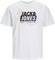   JACK & JONES 12254186 JCO...