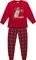  MINERVA X-MAS CANDY  (140-152...