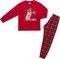  MINERVA X-MAS CANDY  (140-152CM)-(10-12 )