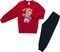  MINERVA TOP SCORER / (90-98CM)-(2-3 )