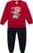  MINERVA TOP SCORER / (98-104CM)-(3-4 )