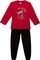  MINERVA GO EASY / (128-140CM)-(8-10 )