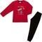  MINERVA GO EASY / (128-140CM)-(8-10 )