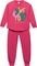  MINERVA LOVE YOU  (152-164CM)-...