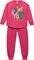  MINERVA LOVE YOU  (152-164CM)-...