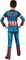 CAPTAIN AMERICA HS [702563] (XS) 3-4 