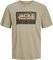   JACK & JONES 12254194 JCO...