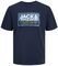   JACK & JONES 12254194 JCO...