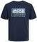   JACK & JONES 12254194 JCO...