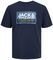   JACK & JONES 12254194 JCOLOGAN   (128 CM)-(8 )