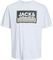   JACK & JONES 12254194 JCO...