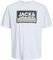   JACK & JONES 12254194 JCO...