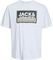   JACK & JONES 12254194 JCOLOGAN  (128 CM)-(8 )